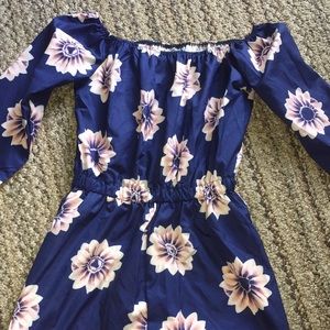 Don’t like how it fits me